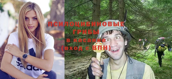 метадон Аркадак