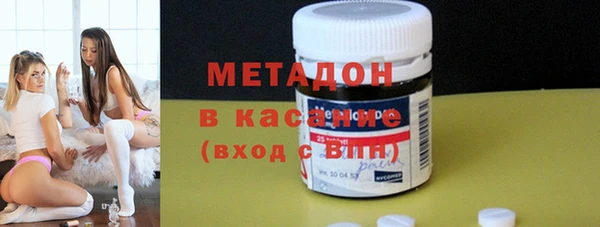 прущие грибы Арсеньев