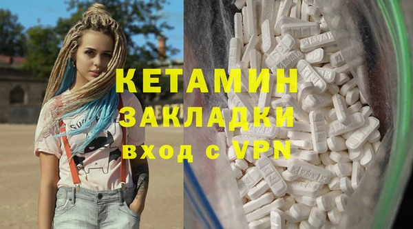 гашик Каменка