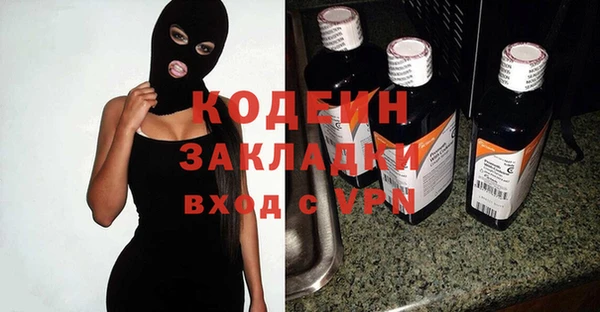 прущие грибы Арсеньев