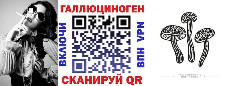 хочу omg ссылка Псилоцибиновые грибы мицелий Пошехонье